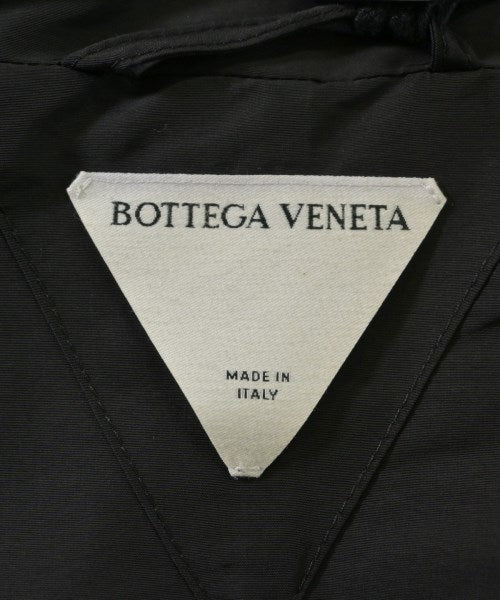 BOTTEGA VENETA เสื้อโค้ท อื่น