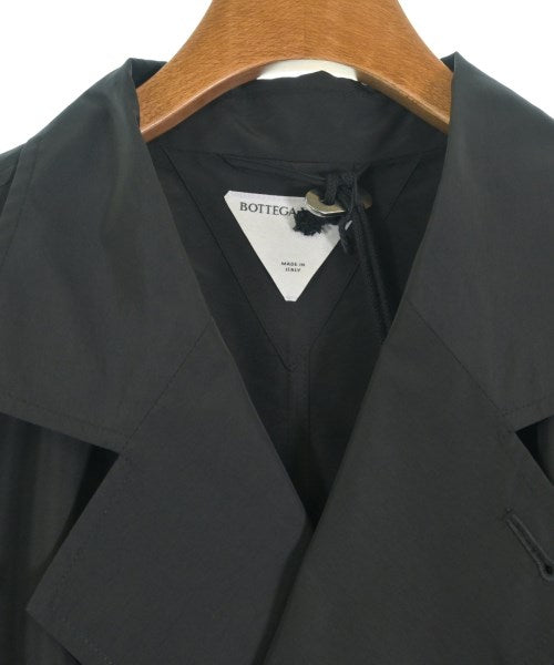 BOTTEGA VENETA เสื้อโค้ท อื่น