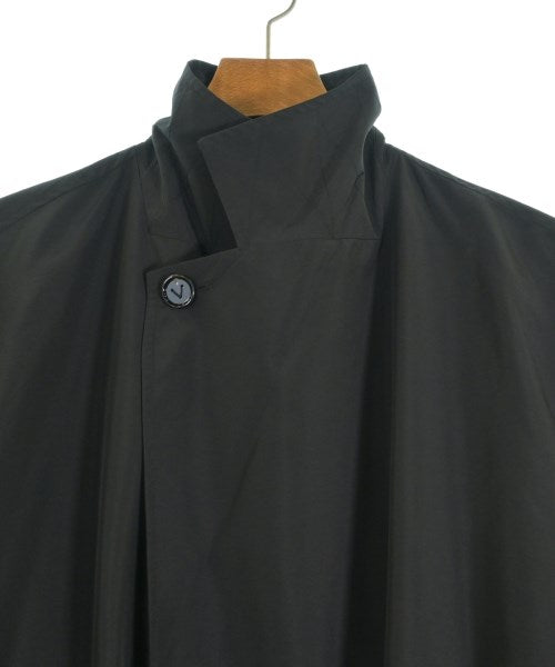 BOTTEGA VENETA เสื้อโค้ท อื่น