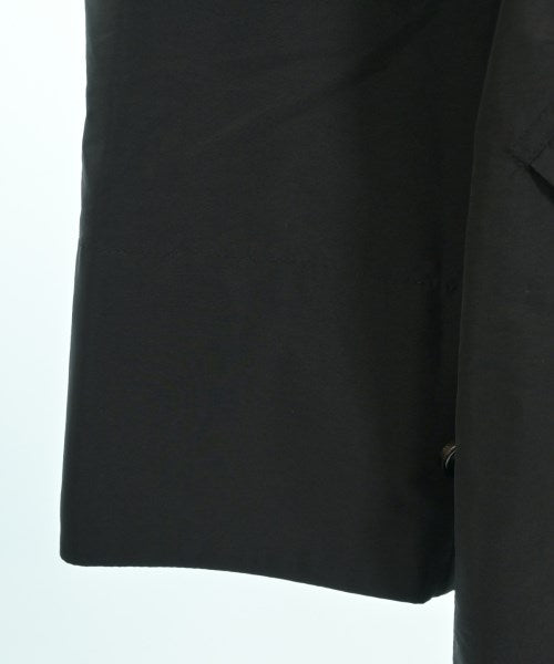 BOTTEGA VENETA เสื้อโค้ท อื่น