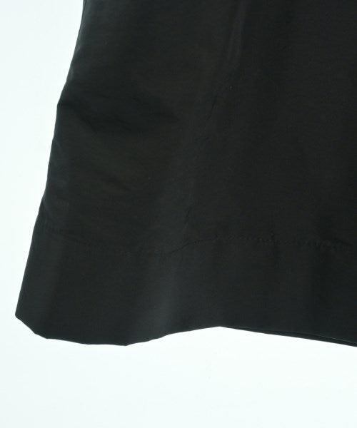 BOTTEGA VENETA เสื้อโค้ท อื่น