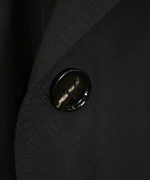 BOTTEGA VENETA เสื้อโค้ท อื่น
