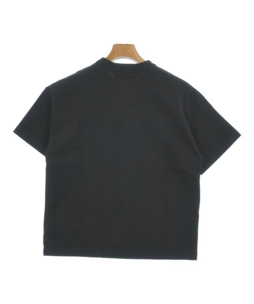 BOTTEGA VENETA เสื้อยืด/เสื้อท็อปส์