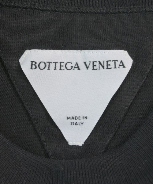 BOTTEGA VENETA เสื้อยืด/เสื้อท็อปส์