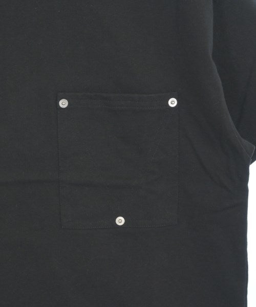 BOTTEGA VENETA เสื้อยืด/เสื้อท็อปส์