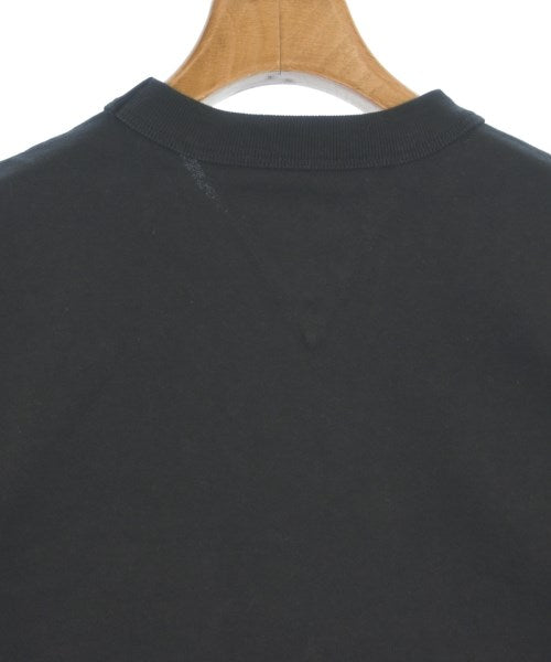 BOTTEGA VENETA เสื้อยืด/เสื้อท็อปส์