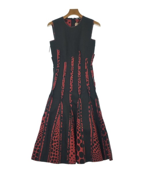 BOTTEGA VENETA ชุดเดรส