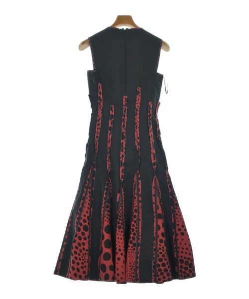 BOTTEGA VENETA ชุดเดรส