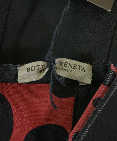 BOTTEGA VENETA ชุดเดรส