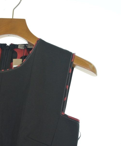 BOTTEGA VENETA ชุดเดรส