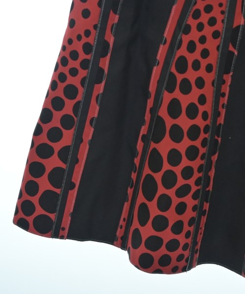 BOTTEGA VENETA ชุดเดรส