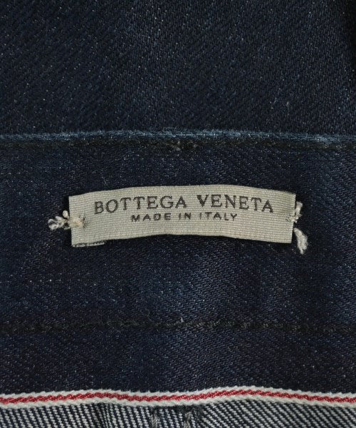 BOTTEGA VENETA ยีนส์
