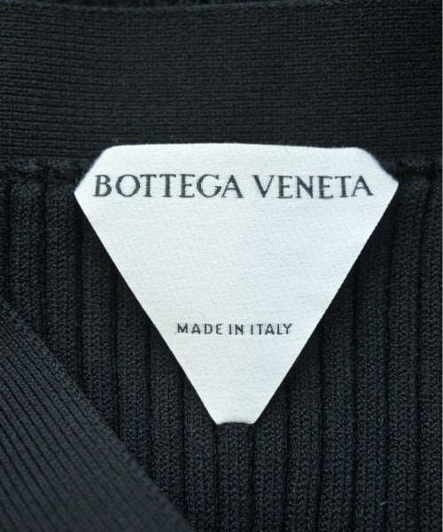 BOTTEGA VENETA กระโปรงสั้น