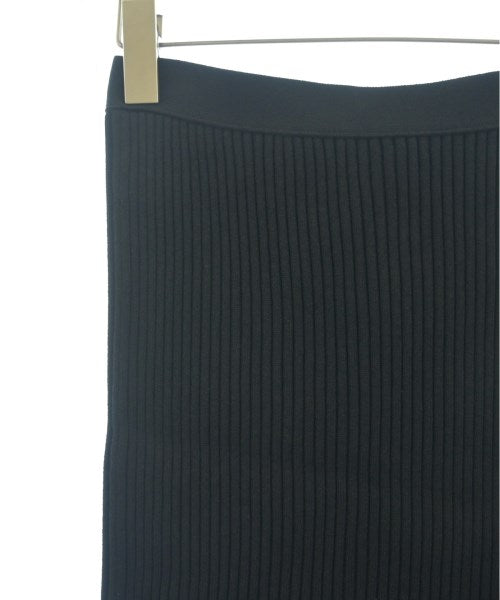 BOTTEGA VENETA กระโปรงสั้น