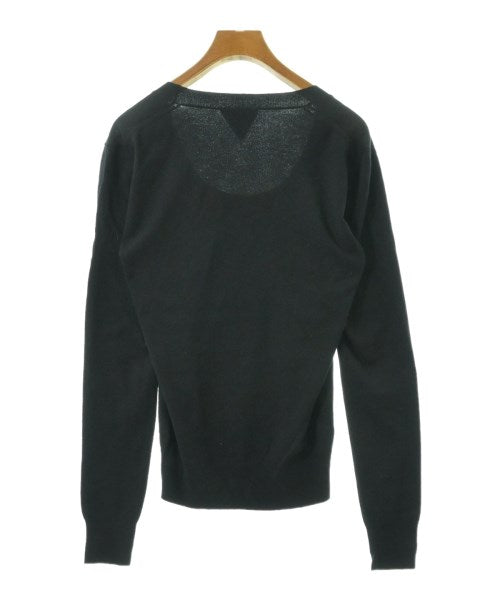 BOTTEGA VENETA เสื้อกันหนาว