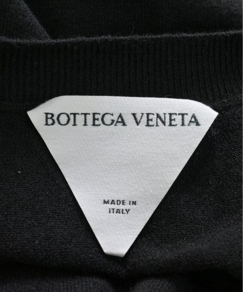 BOTTEGA VENETA เสื้อกันหนาว