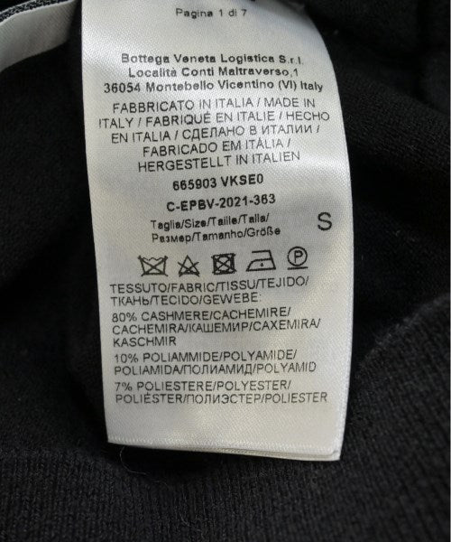 BOTTEGA VENETA เสื้อกันหนาว