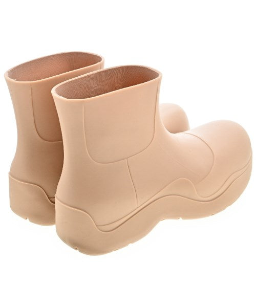 BOTTEGA VENETA รองเท้า อื่น