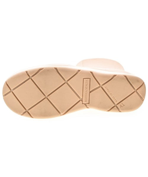 BOTTEGA VENETA รองเท้า อื่น