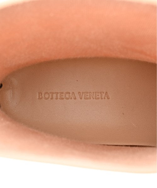 BOTTEGA VENETA รองเท้า อื่น