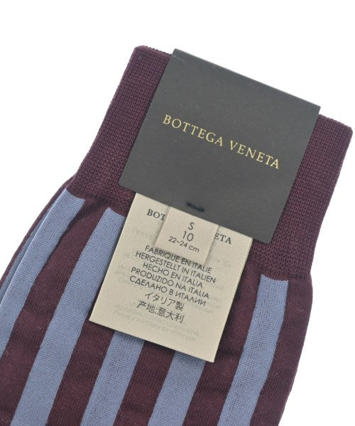 BOTTEGA VENETA อื่นๆ