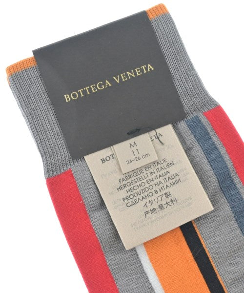 BOTTEGA VENETA อื่นๆ