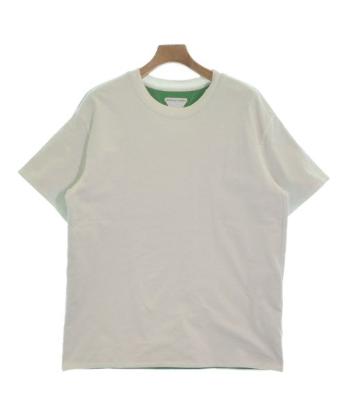 BOTTEGA VENETA เสื้อยืด/เสื้อท็อปส์