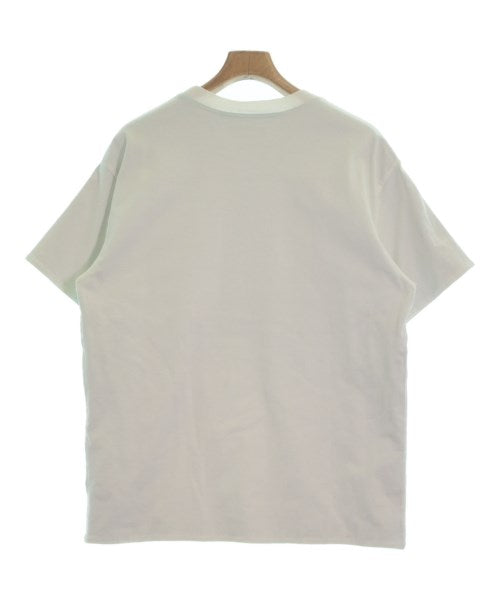 BOTTEGA VENETA เสื้อยืด/เสื้อท็อปส์