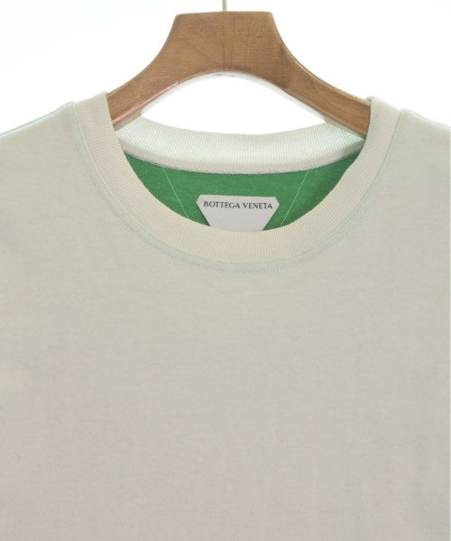 BOTTEGA VENETA เสื้อยืด/เสื้อท็อปส์