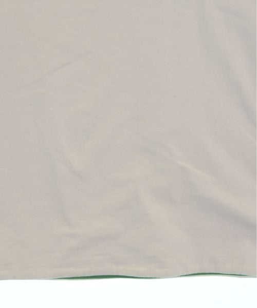 BOTTEGA VENETA เสื้อยืด/เสื้อท็อปส์