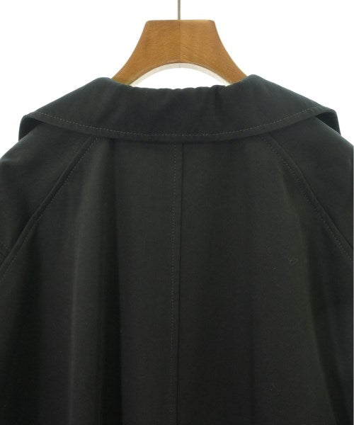 BOTTEGA VENETA เสื้อโค้ท อื่น