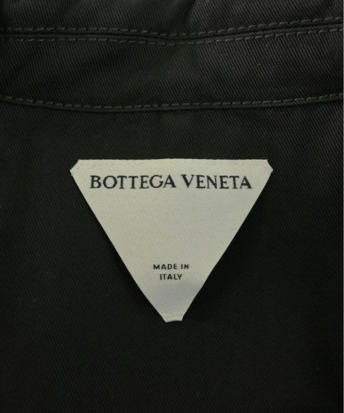 BOTTEGA VENETA เสื้อโค้ท อื่น