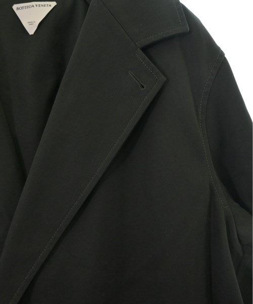 BOTTEGA VENETA เสื้อโค้ท อื่น