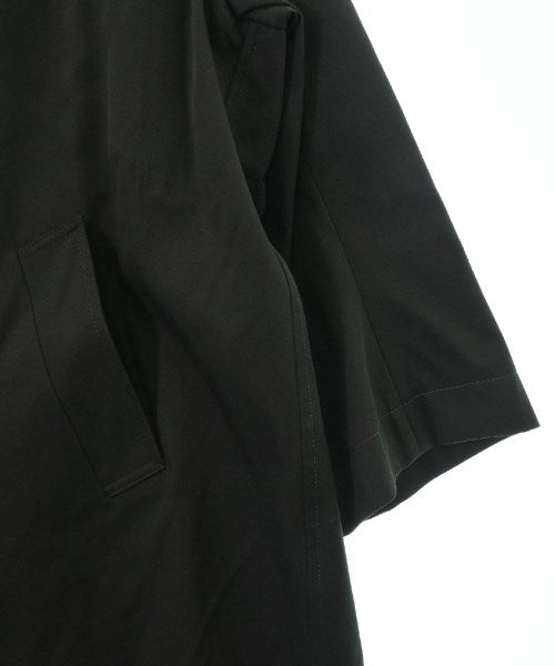 BOTTEGA VENETA เสื้อโค้ท อื่น