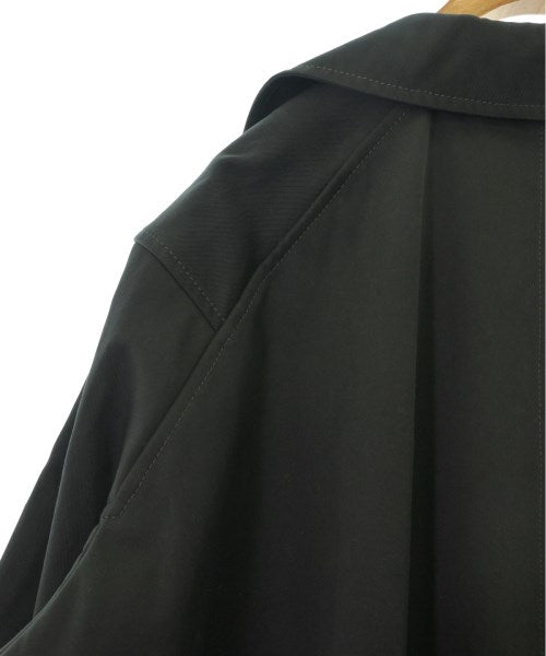 BOTTEGA VENETA เสื้อโค้ท อื่น