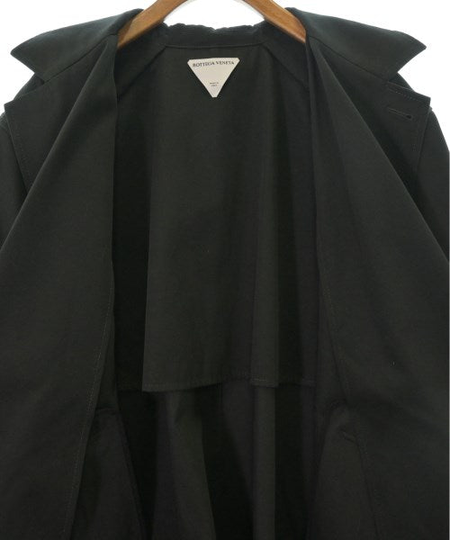 BOTTEGA VENETA เสื้อโค้ท อื่น