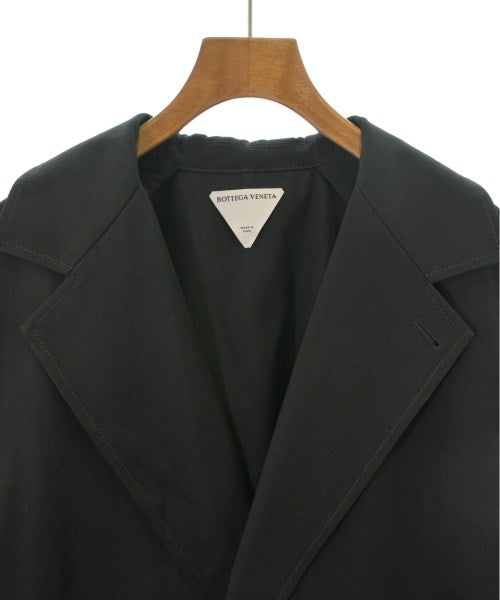 BOTTEGA VENETA เสื้อโค้ท อื่น