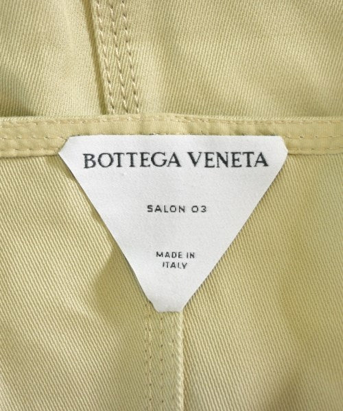 BOTTEGA VENETA ชุดเดรส