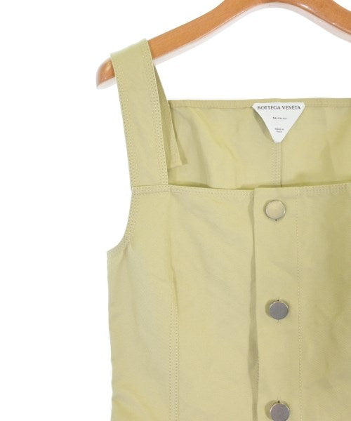 BOTTEGA VENETA ชุดเดรส