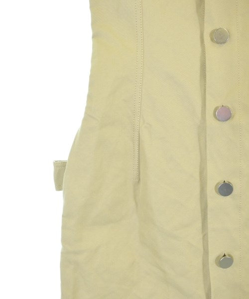 BOTTEGA VENETA ชุดเดรส