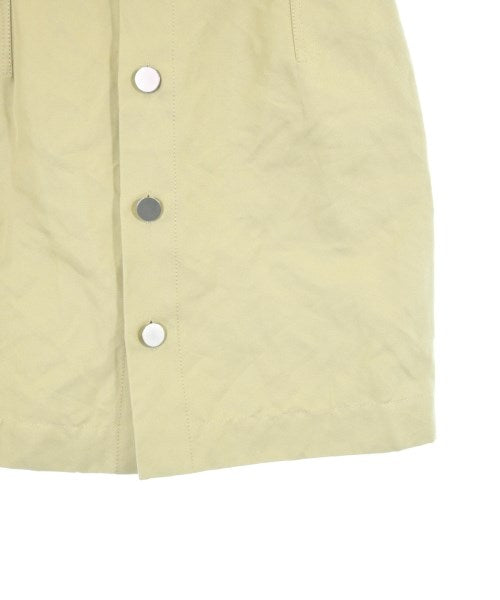 BOTTEGA VENETA ชุดเดรส