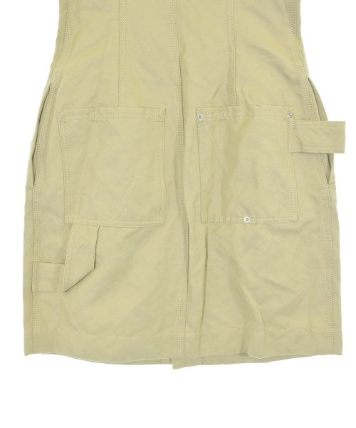 BOTTEGA VENETA ชุดเดรส