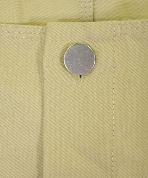 BOTTEGA VENETA ชุดเดรส