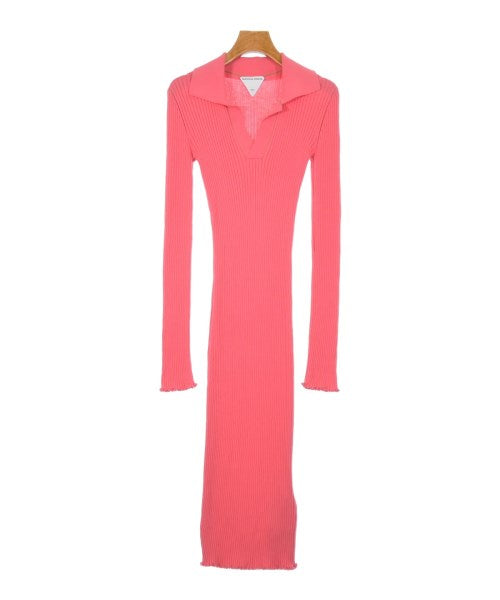 BOTTEGA VENETA ชุดเดรส