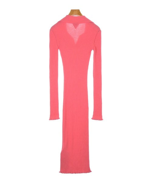 BOTTEGA VENETA ชุดเดรส