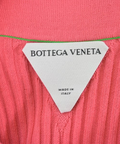 BOTTEGA VENETA ชุดเดรส