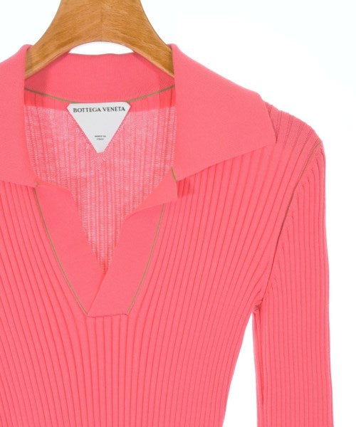 BOTTEGA VENETA ชุดเดรส