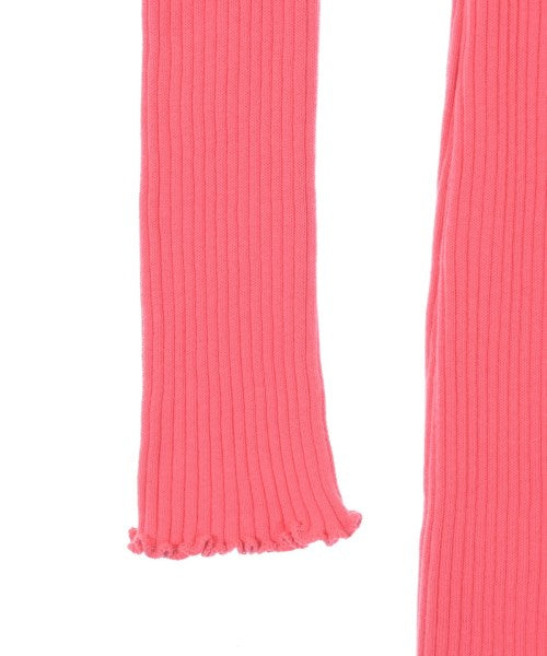 BOTTEGA VENETA ชุดเดรส