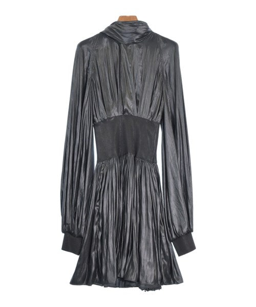 BOTTEGA VENETA ชุดเดรส