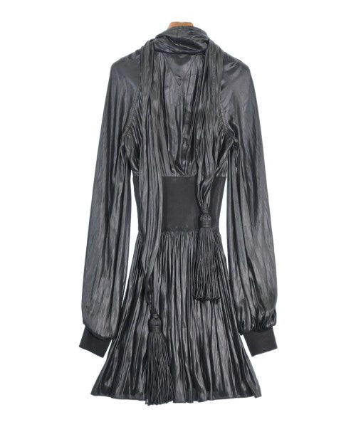 BOTTEGA VENETA ชุดเดรส